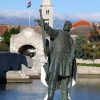 Zukve - photo 7