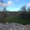 Gizdavac - photo 1