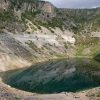 Grubine - photo 1