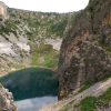 Grubine - photo 2
