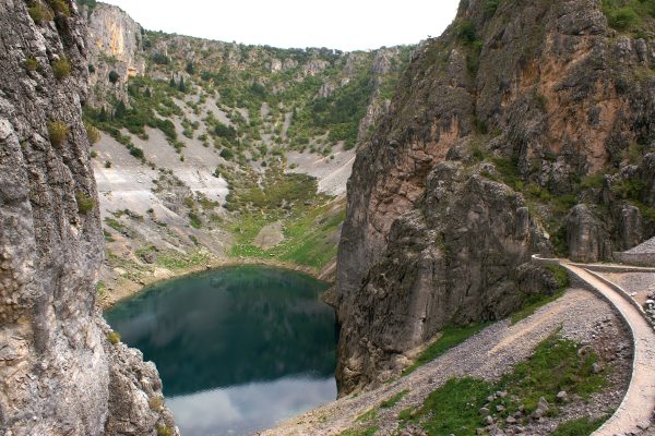 Grubine - photo 2