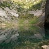 Grubine - photo 3