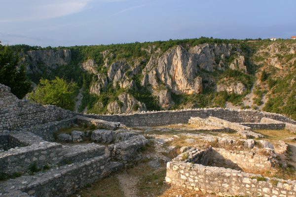 Grubine - photo 5