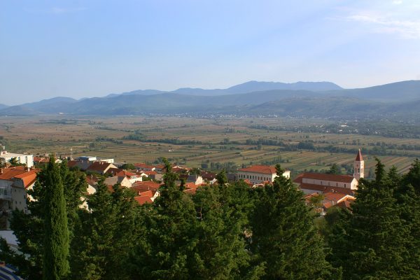Grubine - photo 6