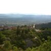 Grubine - photo 7