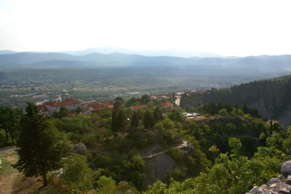 Grubine - photo 7