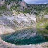 Imotski - photo 1