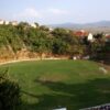 Imotski - photo 10