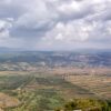 Imotski - photo 11