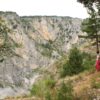 Imotski - photo 12