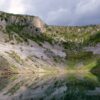 Imotski - photo 2