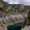 Imotski - photo 3