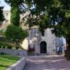 Imotski - photo 4