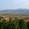 Imotski - photo 6