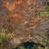 Imotski - photo 7