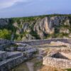 Imotski - photo 8