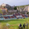 Imotski - photo 9