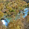 Kijevo - photo 5