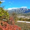 Kijevo - photo 9