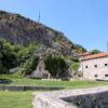 Knin - photo 1