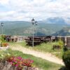 Knin - photo 3