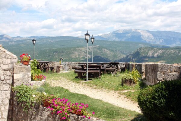 Knin - photo 3