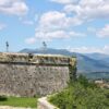 Knin - photo 4