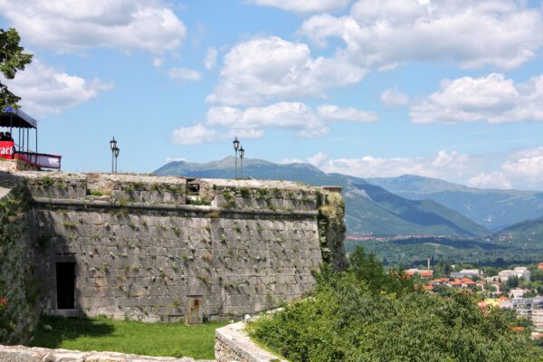 Knin - photo 4