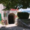 Knin - photo 5