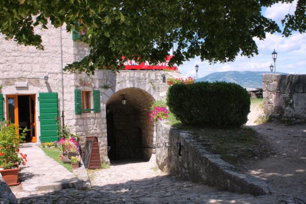 Knin - photo 5