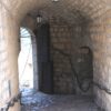 Knin - photo 6