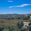 Postranje - photo 2