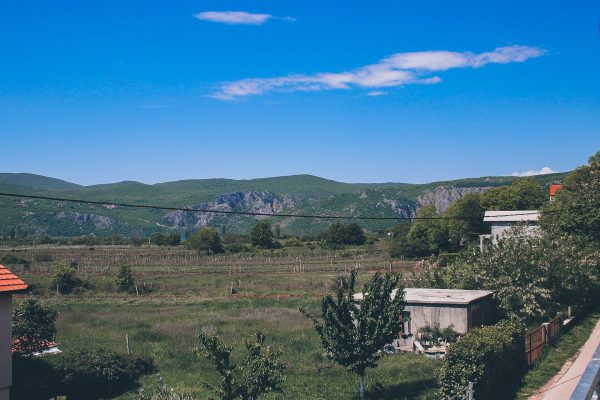 Postranje - photo 2