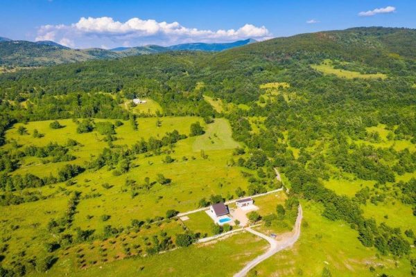 Rudopolje Bruvanjsko