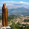 Sinj - photo 1