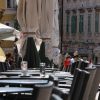 Sinj - photo 10
