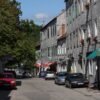 Sinj - photo 11