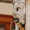 Sinj - photo 14