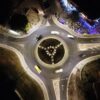 Sinj - photo 16