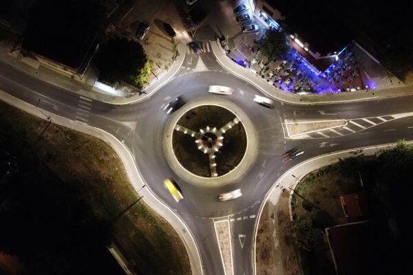 Sinj - photo 16