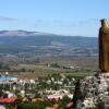 Sinj - photo 2