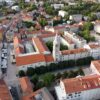 Sinj - photo 3