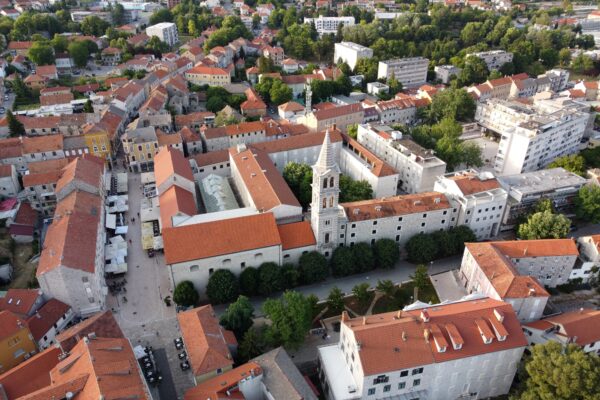 Sinj - photo 3