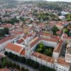 Sinj - photo 4