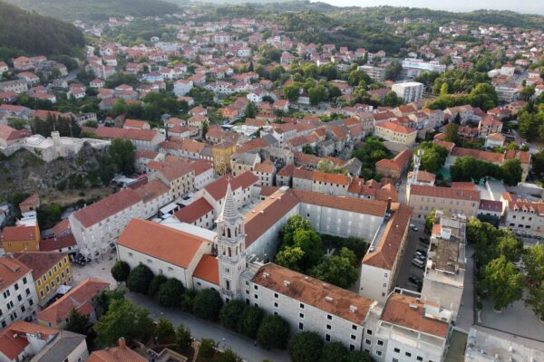 Sinj - photo 4