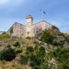 Sinj - photo 5