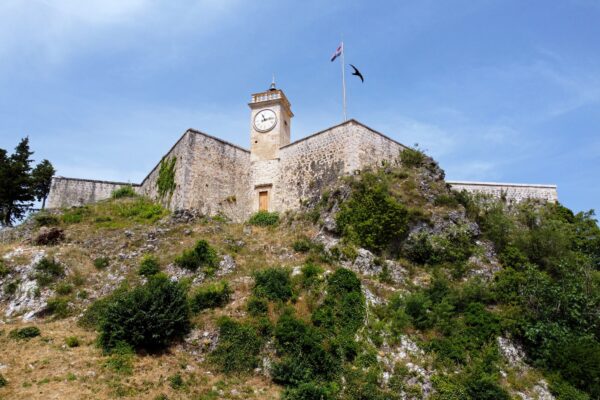 Sinj - photo 5