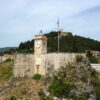 Sinj - photo 6