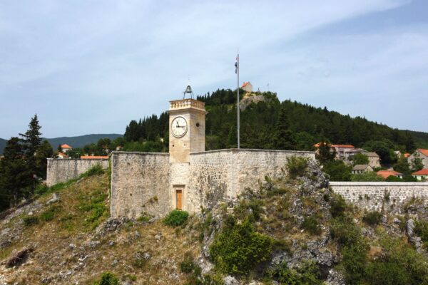 Sinj - photo 6