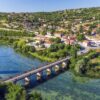 Sinj - photo 7